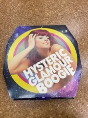 2026年最新】Hysteric Glamour 掛時計・柱時計の人気アイテム - メルカリ