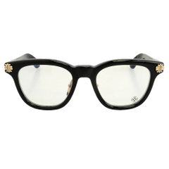 Chrome Hearts クロムハーツ WEIRDO サングラス 登坂広臣着 - メルカリ