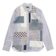 Sacai サカイ 22SS 22-02734M スポーツ ミックス ナイロン 切替 T