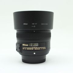 絞り動作難】Nikon AF-S NIKKOR 85mm F1.8G - メルカリ