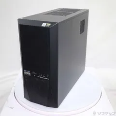 2026年最新】galleria zvの人気アイテム - メルカリ
