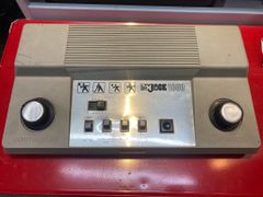中古ゲーム] セガ ゲームギア用ソフト ベルリンの壁 - メルカリ