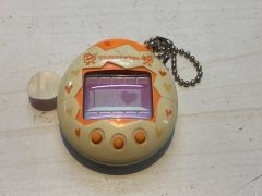 中古ゲーム] セガ ゲームギア用ソフト ベルリンの壁 - メルカリ