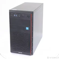 2026年最新】CORE i5 12400fの人気アイテム - メルカリ