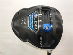 SLDR 12度ヘッド テーラーメイドスリーブシャフト2本 - メルカリ