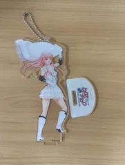 メイヴ FGO フェス  アクリルマスコット fate アクリルスタンド　No.73