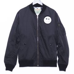 新品未使用！完売品 NIGO × FamilyMart デニムジャケット M - メルカリ