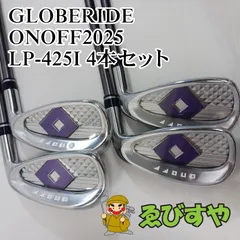 2026年最新】DAIWA ゴルフクラブ レディース アイアンセットの人気