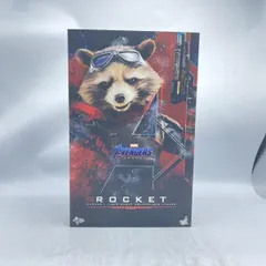 中古】ﾛｹｯﾄ ﾑｰﾋﾞｰ・ﾏｽﾀｰﾋﾟｰｽ 1/6 開封/箱ｲﾀﾐ ｱﾍﾞﾝｼﾞｬｰｽﾞ/ｴﾝﾄﾞｹﾞｰﾑ[92