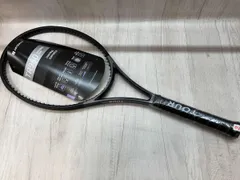 2026年最新】artengo tr960の人気アイテム - メルカリ
