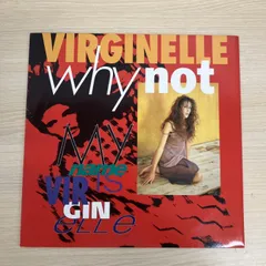 2026年最新】virginelleの人気アイテム - メルカリ