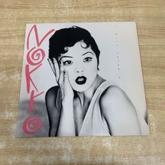 小泉今日子 新品未開封 7inchBOX Missドーナツ 500セット - メルカリ