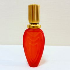 ARAMIS eau de cologne アラミス オーデコロン 香水 120ml - メルカリ