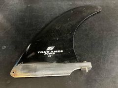 Transistorbrand Tappy 10.0 FIN - メルカリ