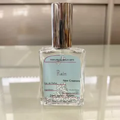 2026年最新】DAWN Perfumeの人気アイテム - メルカリ