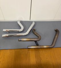 週末値下げ【中古・美品】HEXミニクルーザー 5回使用 - メルカリ
