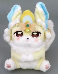 遊戯王 おでかけ ピュアリィ ぬいぐるみ - メルカリ