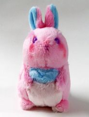 メルフィーラビィ おでかけぬいぐるみマスコット - メルカリ