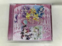 ゲームプリパラミュージックコレクション vol.7 - メルカリ
