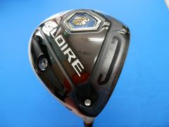 ドライバー 即決 E１６ 중고 良品 名器 テーラーメイド グローレ F GL３３００ SR １１度 6097 即発送