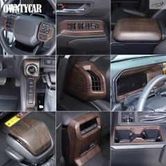 新品未使用品】ランクルFJ 給油口カバー タイトヨタ純正 - メルカリ