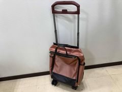 ジャンク】遊戯王GX 遊城十代 ショルダーバッグ 限定 コスパ COSPA