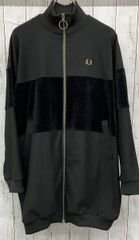 希少 新品 NICOLAS ANDREAS TARALIS 長袖カットソー ☆ NICOLAS ANDREAS TARALIS ニコラ アンドレア タラリス 長袖シャツ
