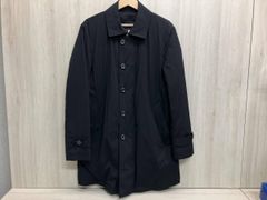 ☆ NICOLAS ANDREAS TARALIS ニコラ アンドレア タラリス 長袖シャツ