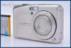 2026年最新】finepix f60fdの人気アイテム - メルカリ