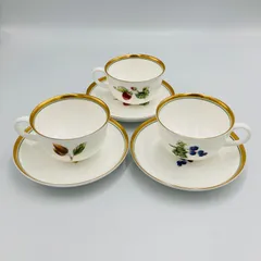 2026年最新】fine bone chinaの人気アイテム - メルカリ