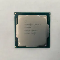 2026年最新】IntelCorei9の人気アイテム - メルカリ