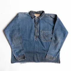 2026年最新】Levi's vintage clothing メンズ カバーオールの人気