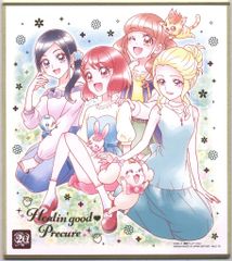 サン出版 JOYコミックス 福原秀美 高校ポルノ伝 - メルカリ