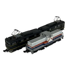 TOMIX 98945 限定品 JR H5系 北海道新幹線 はやぶさ セット Nゲージ
