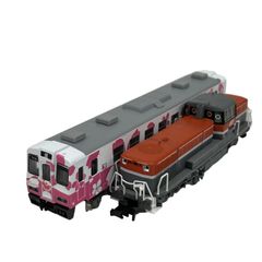 TOMIX 98945 限定品 JR H5系 北海道新幹線 はやぶさ セット Nゲージ
