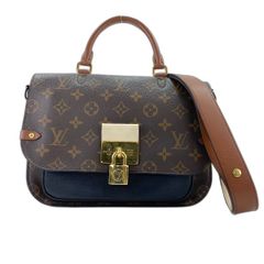 GUCCI グッチ ショルダーバッグ GGスキャンバス レザー 120940 - メルカリ