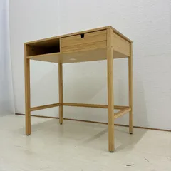 イケア(IKEA) ノールドシーサ(NORDKISA) ドレッシングテーブル - メルカリ