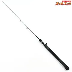 ★☆【オリムピック】 グラファイトリーダー スパーダ RV GSOSRC-60L OLYMPIC Graphiteleader タチウオ マダイ シーバス K_225★☆v49555