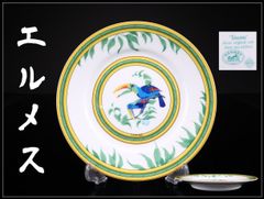 塗師 【中村宗哲】 喜寿六角香合 而妙斎花押／共箱付 美品s！SA737