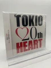 2026年最新】HEART TOKIOの人気アイテム - メルカリ