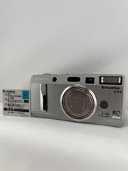 メルカリ