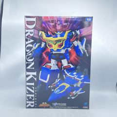 中古】未開封)BX-00 ドランソード3-60F バージョン2.0 「BEYBLADE X