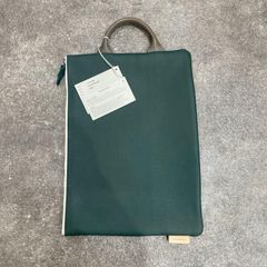 ETIHAD エティハド航空アメニティ＆ARMANIスウェットM/L - メルカリ