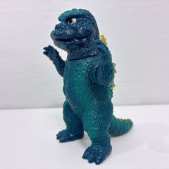 MAX TOY 怪獣総進撃 ゴジラ1964 モスラ付き 2024 WF夏 - メルカリ