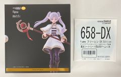 WF2026 アトリエイット 1/8 フリーレン - メルカリ WF2026 アトリエイット 1/8 フリーレン - メルカリ