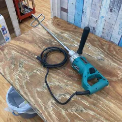 2026年最新】ryobi pm 311の人気アイテム - メルカリ