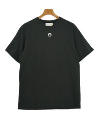 MARINE SERRE Tシャツ・カットソー メンズ 【古着】【中古】【送料無料】