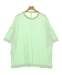 SHINYA KOZUKA Tシャツ・カットソー メンズ 【古着】【中古】【送料無料】のサムネイル