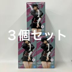未開封 勝利の女神 NIKKE ぬーどるストッパー フィギュア ドロシー
