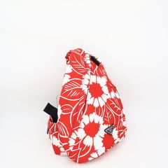 グッチ GUCCI ジャッキーライン ワンショルダー ショルダーバッグ